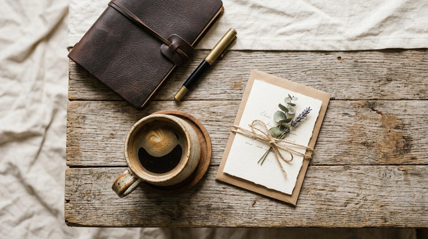 Fête des Pères : idées de cadeaux attentionnés pour gâter son papa